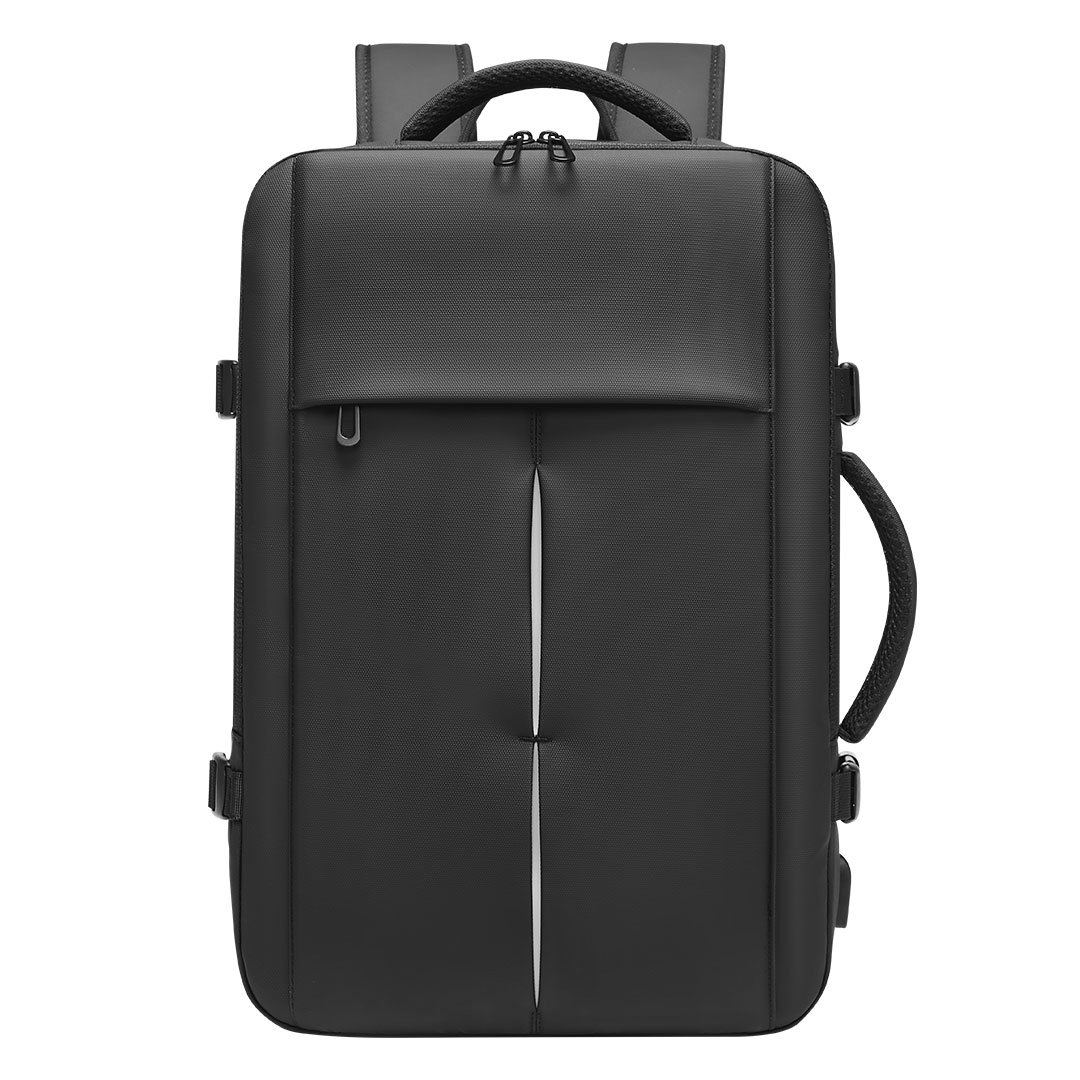 34775_000.jpg 34775_000.jpg